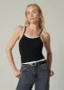 THE EVERYDAY TANK sold by Joe's Jeans