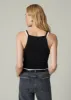 THE EVERYDAY TANK sold by Joe's Jeans