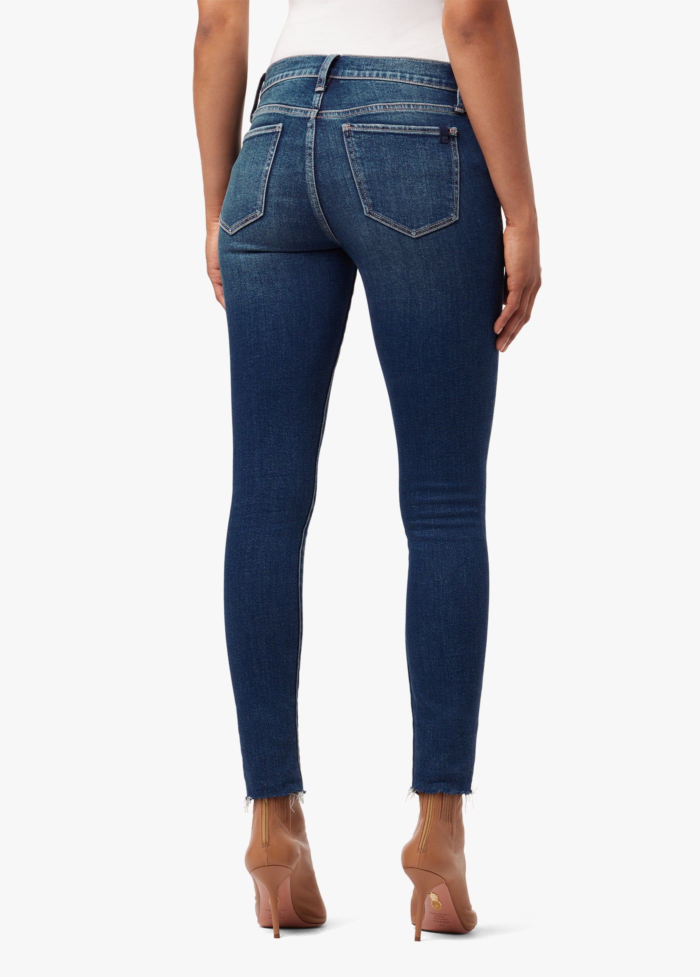 THE ICON sold by Joe's Jeans product image thumbnail 3