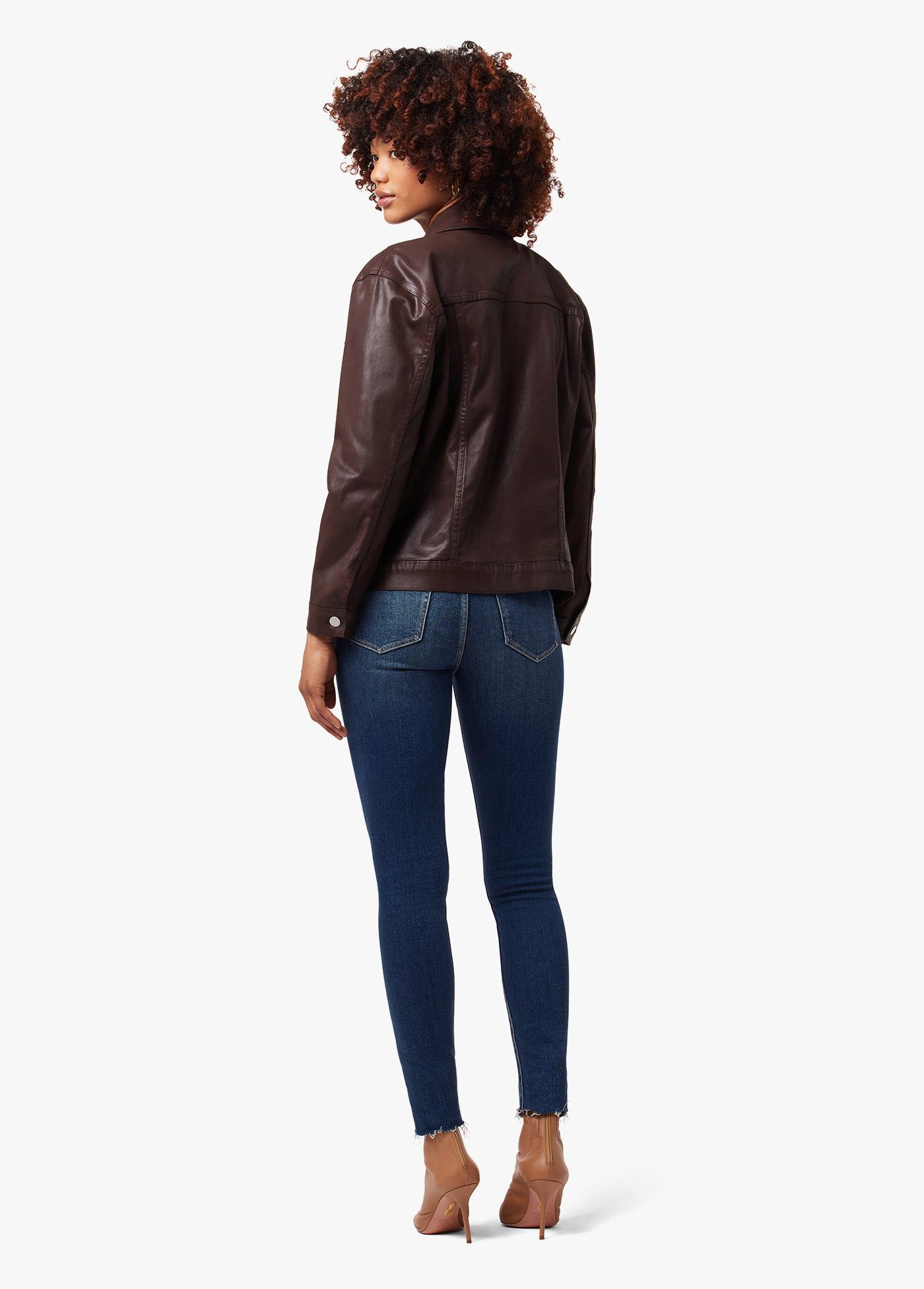 THE ICON sold by Joe's Jeans product image thumbnail 7