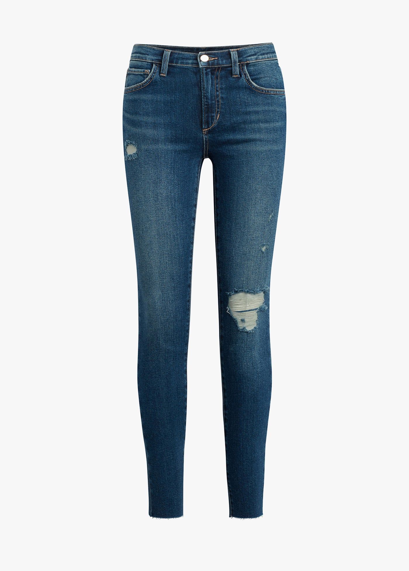 THE ICON sold by Joe's Jeans product image thumbnail 8