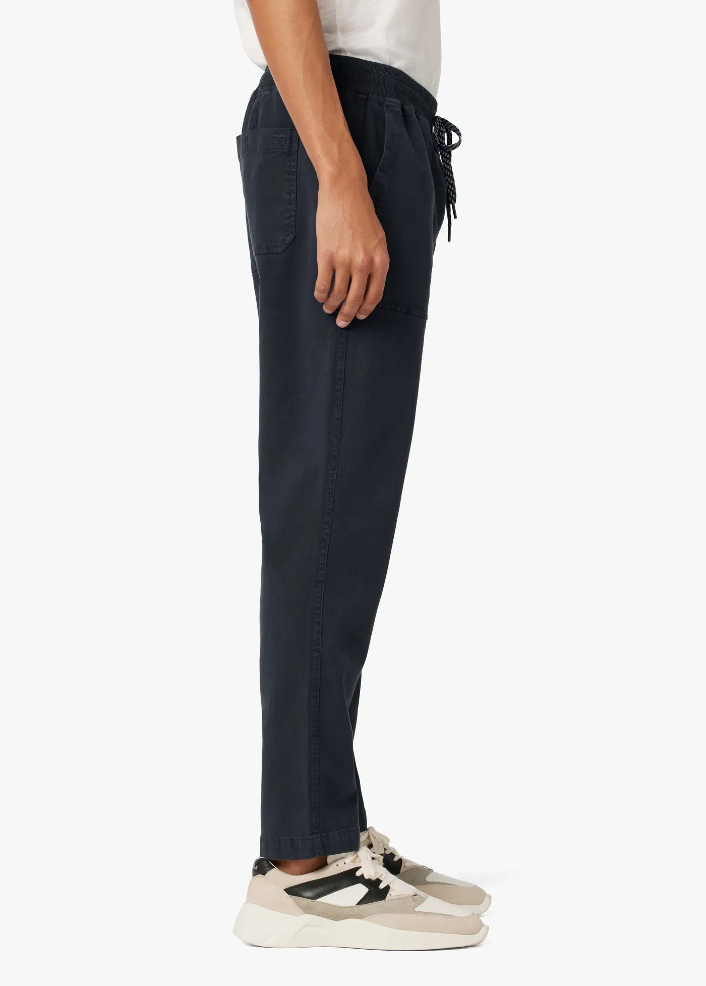 TENCEL FIELD PANT sold by Joe's Jeans product image thumbnail 2