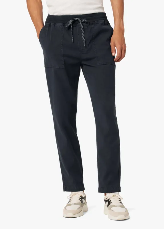 TENCEL FIELD PANT sold by Joe's Jeans