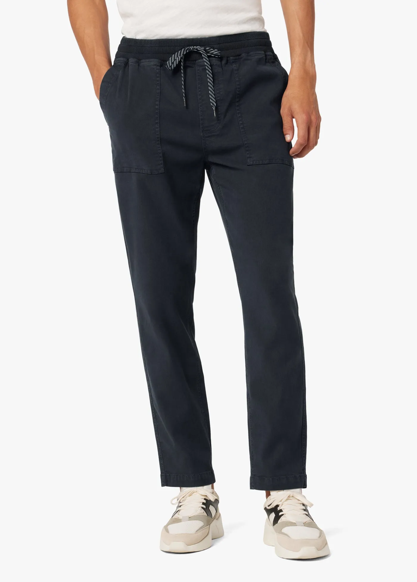 TENCEL FIELD PANT sold by Joe's Jeans