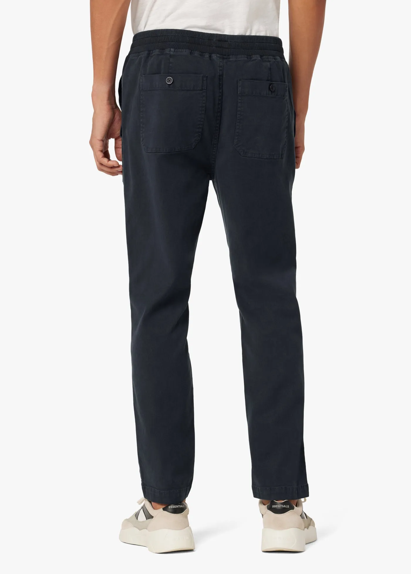 TENCEL FIELD PANT sold by Joe's Jeans product image thumbnail 3