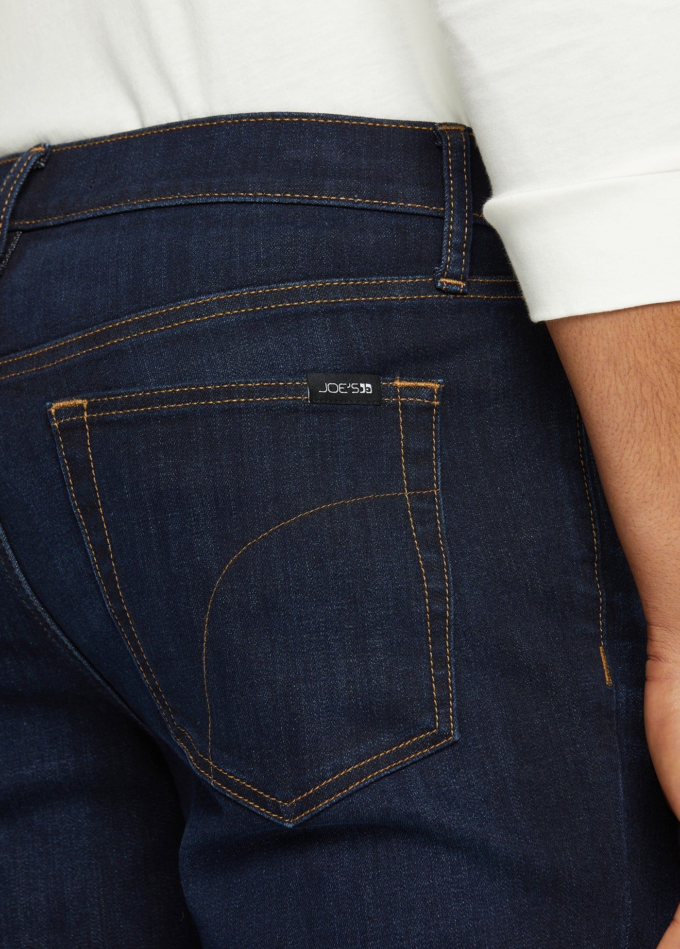 THE ASHER sold by Joe's Jeans product image thumbnail 5