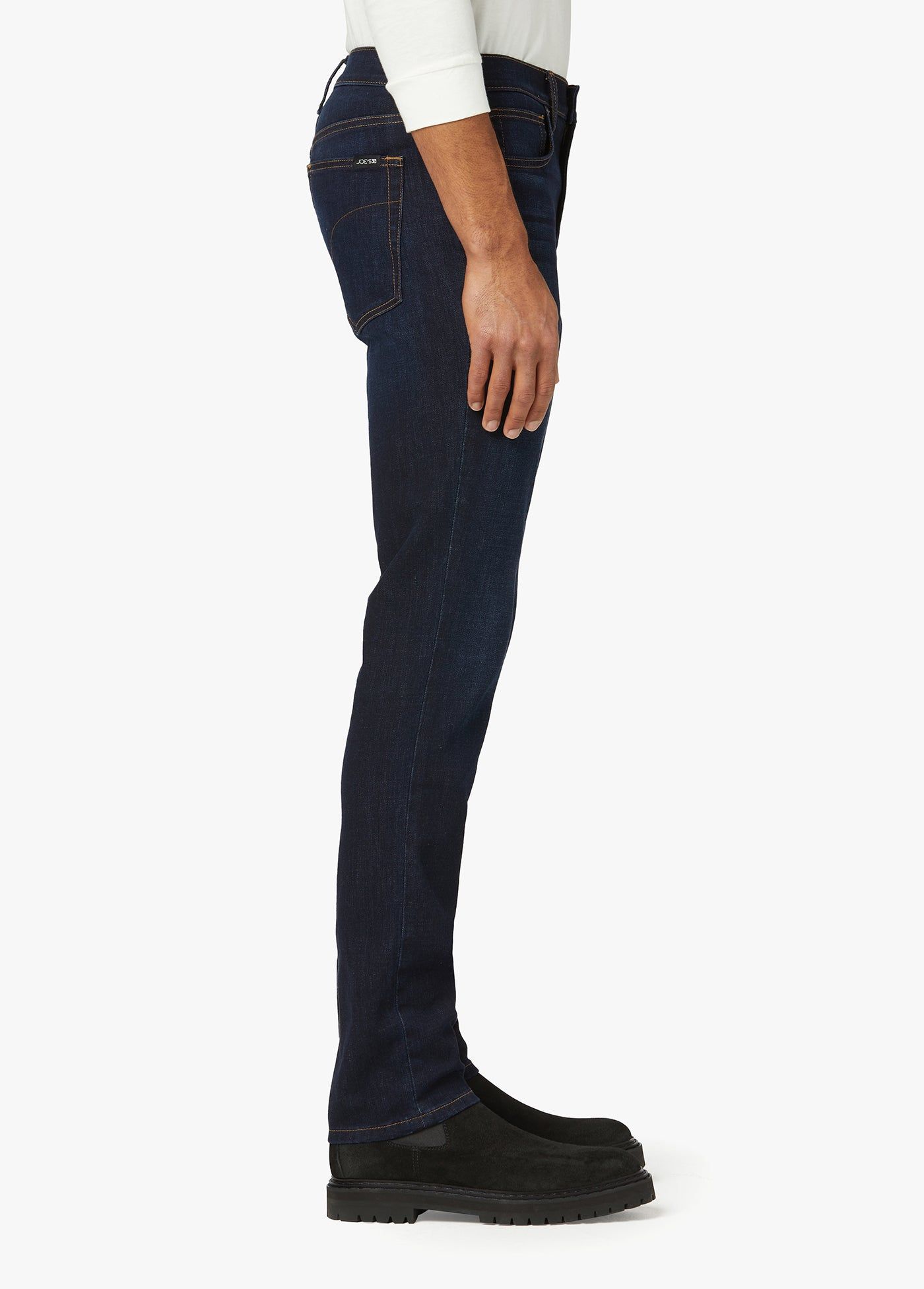 THE ASHER sold by Joe's Jeans product image thumbnail 2