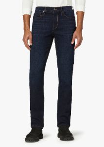 THE ASHER sold by Joe's Jeans
