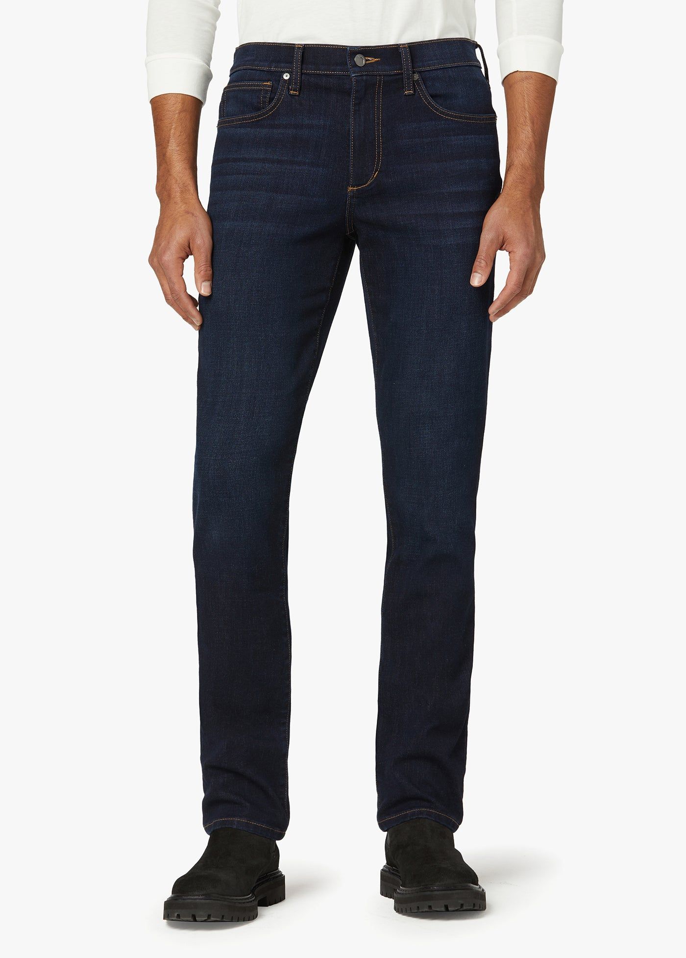 THE ASHER sold by Joe's Jeans