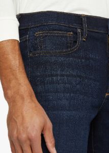 THE ASHER sold by Joe's Jeans