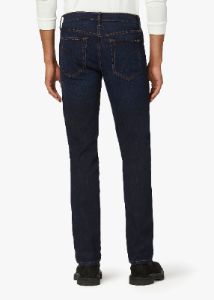 THE ASHER sold by Joe's Jeans