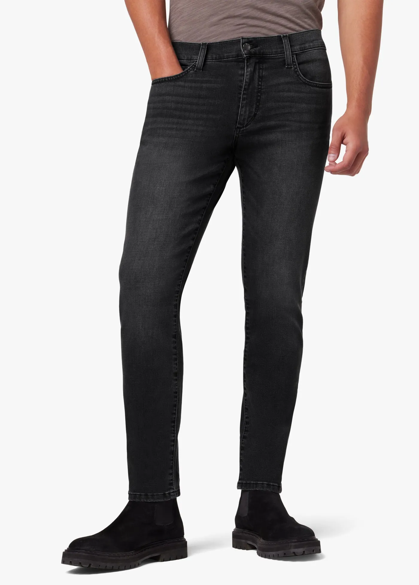 THE ASHER sold by Joe's Jeans