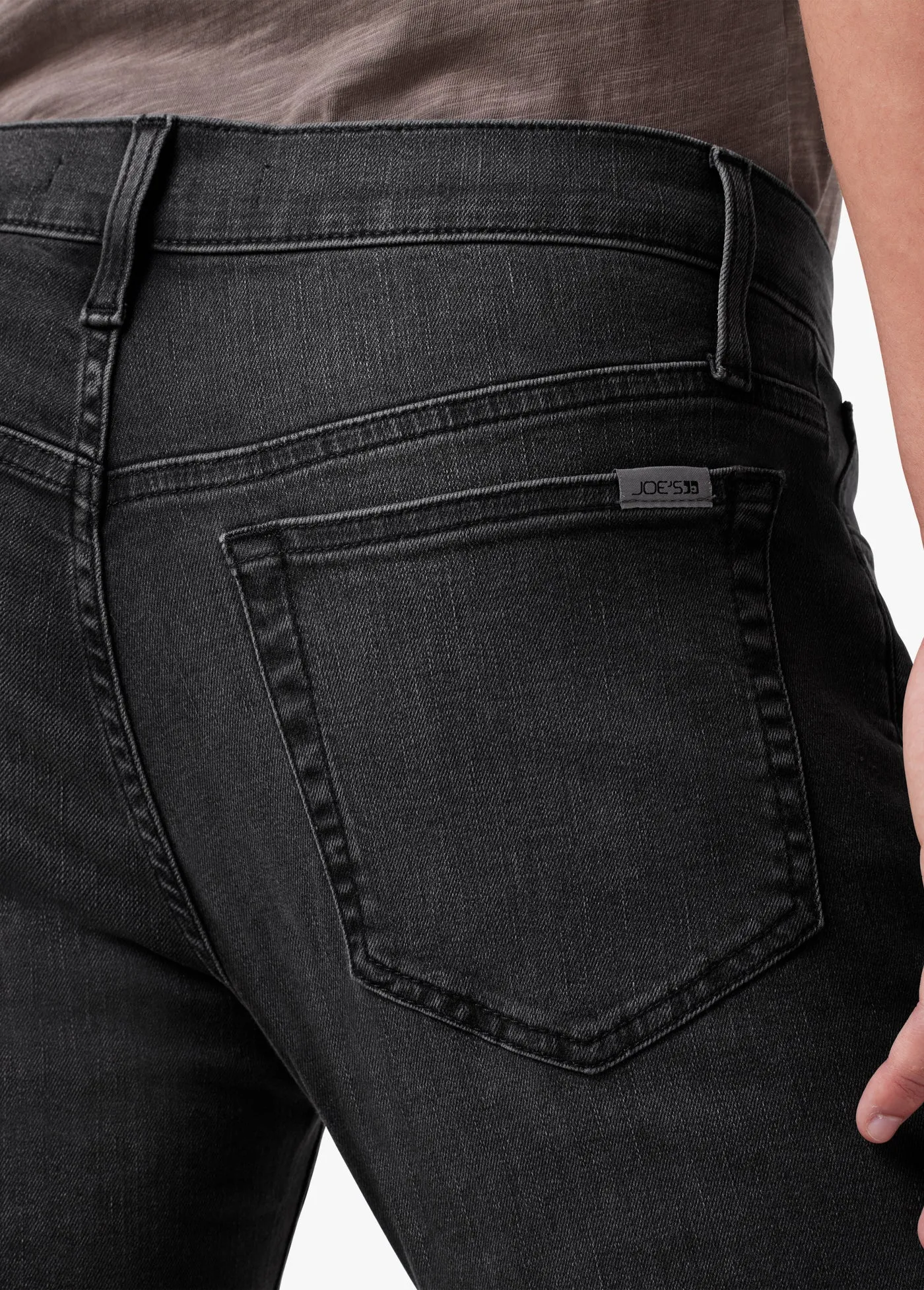 THE ASHER sold by Joe's Jeans product image thumbnail 5