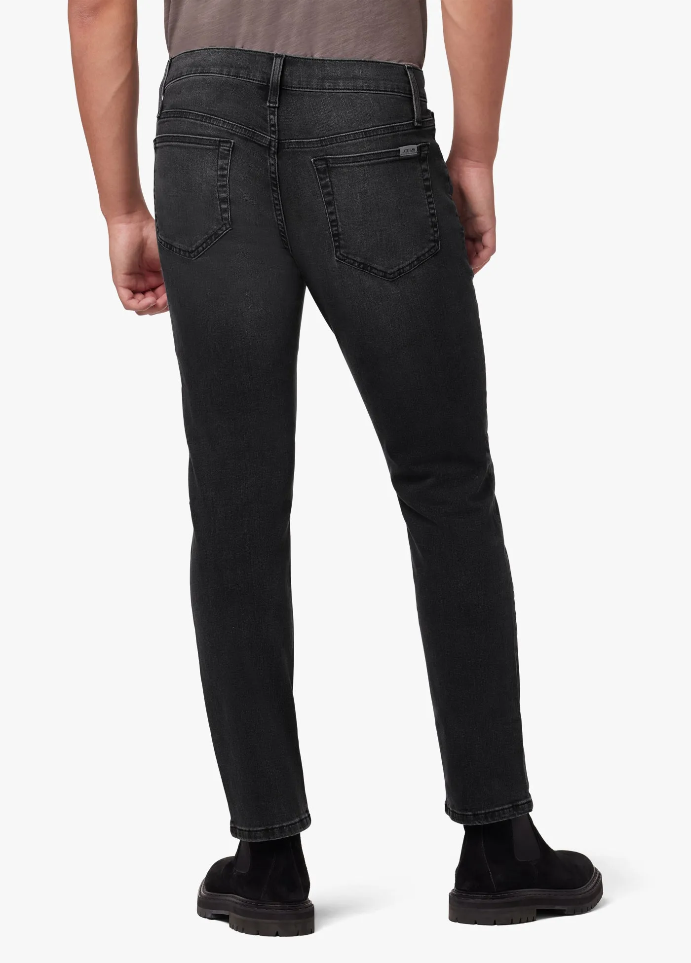 THE ASHER sold by Joe's Jeans product image thumbnail 3