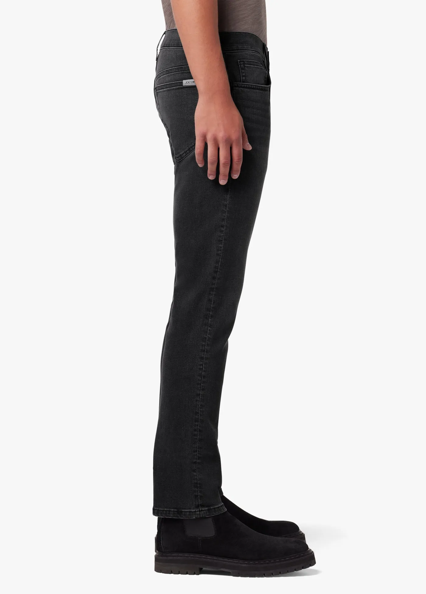 THE ASHER sold by Joe's Jeans product image thumbnail 2