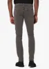 THE ASHER sold by Joe's Jeans
