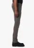 THE ASHER sold by Joe's Jeans