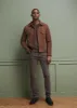THE ASHER sold by Joe's Jeans