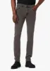 THE ASHER sold by Joe's Jeans