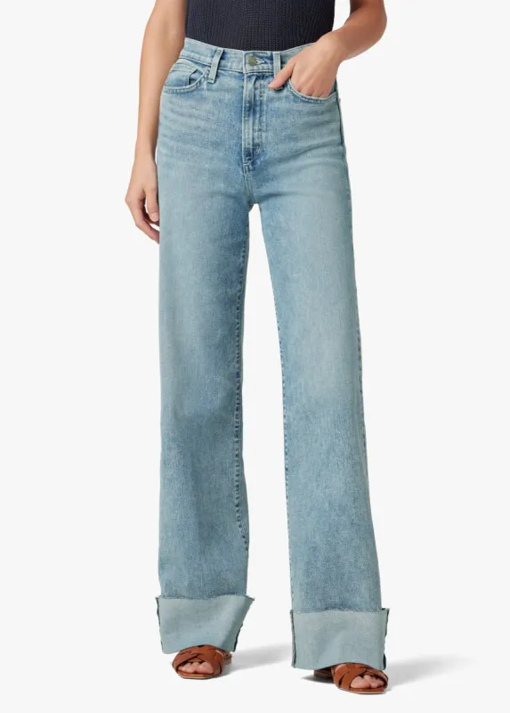 THE MIA sold by Joe's Jeans
