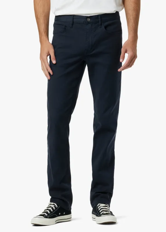 THE BRIXTON TWILL sold by Joe's Jeans