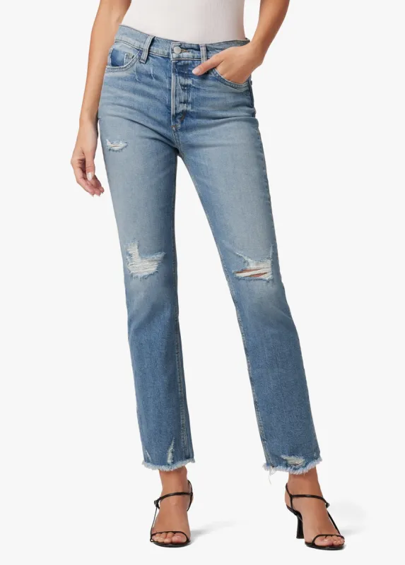 THE SCOUT sold by Joe's Jeans