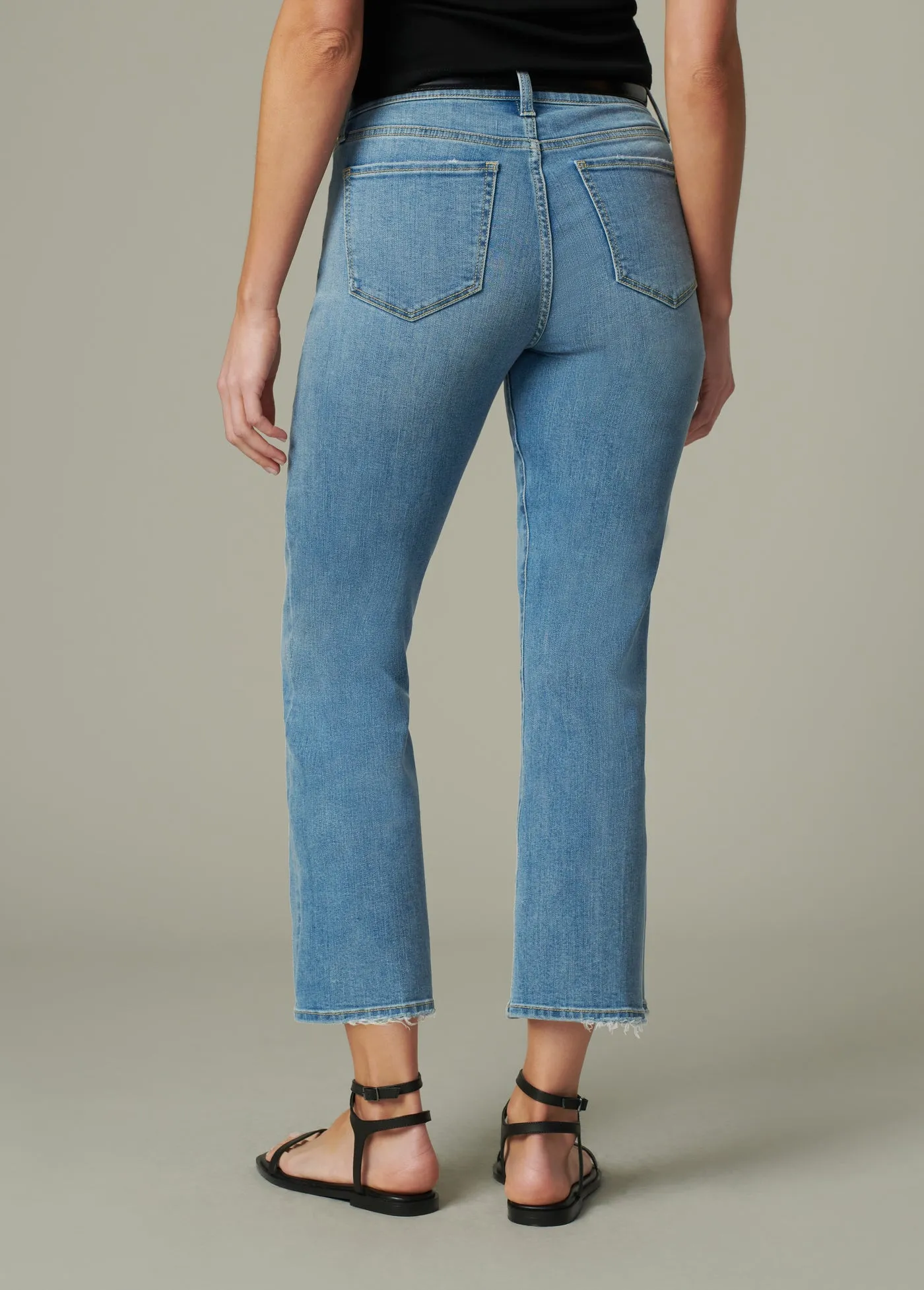 THE CALLIE sold by Joe's Jeans product image thumbnail 3