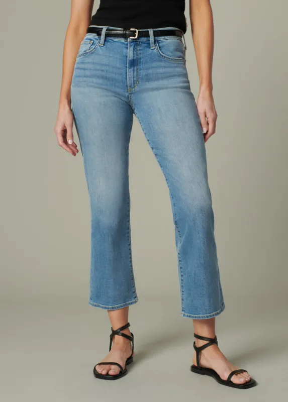 THE CALLIE sold by Joe's Jeans