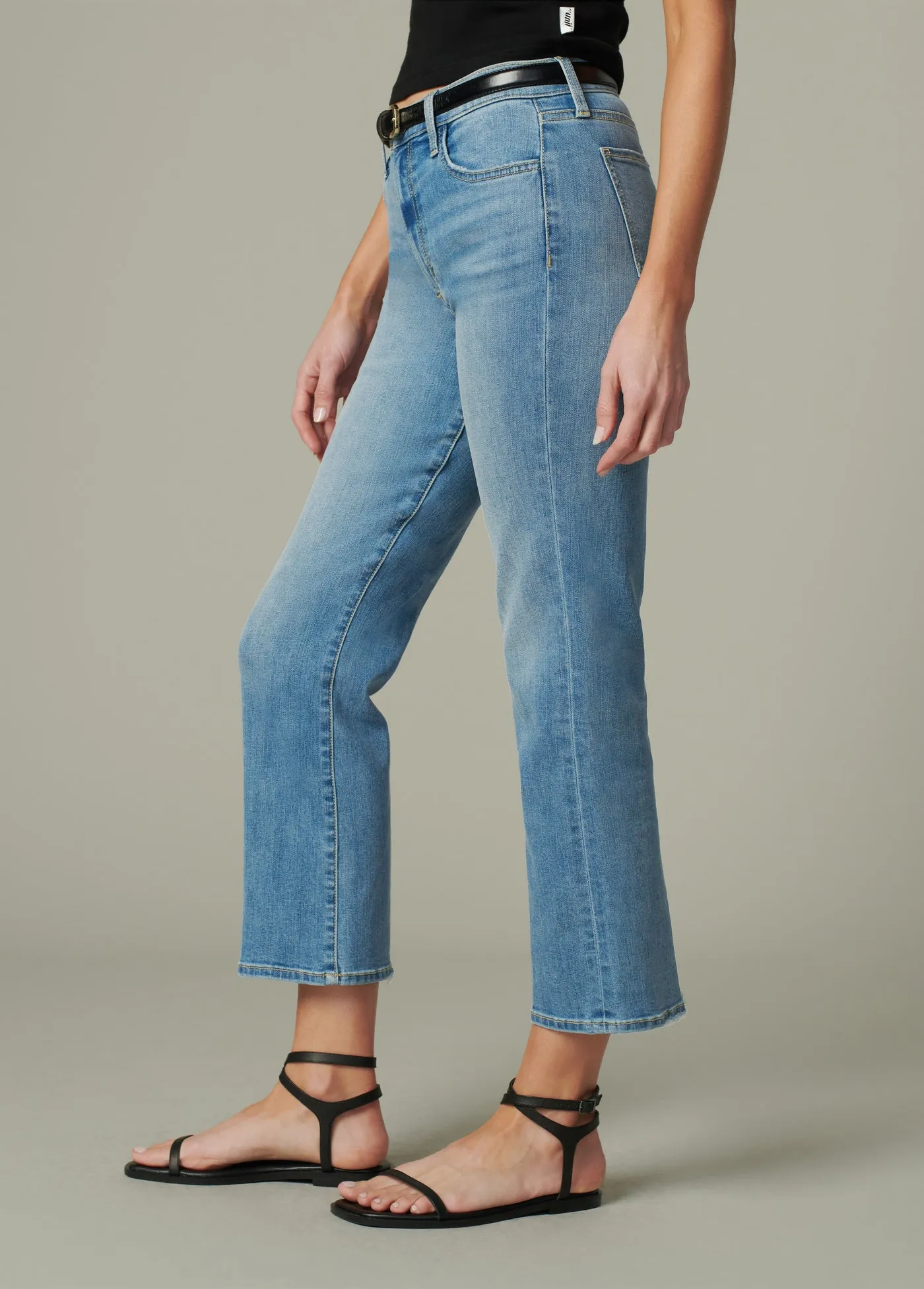 THE CALLIE sold by Joe's Jeans product image thumbnail 2