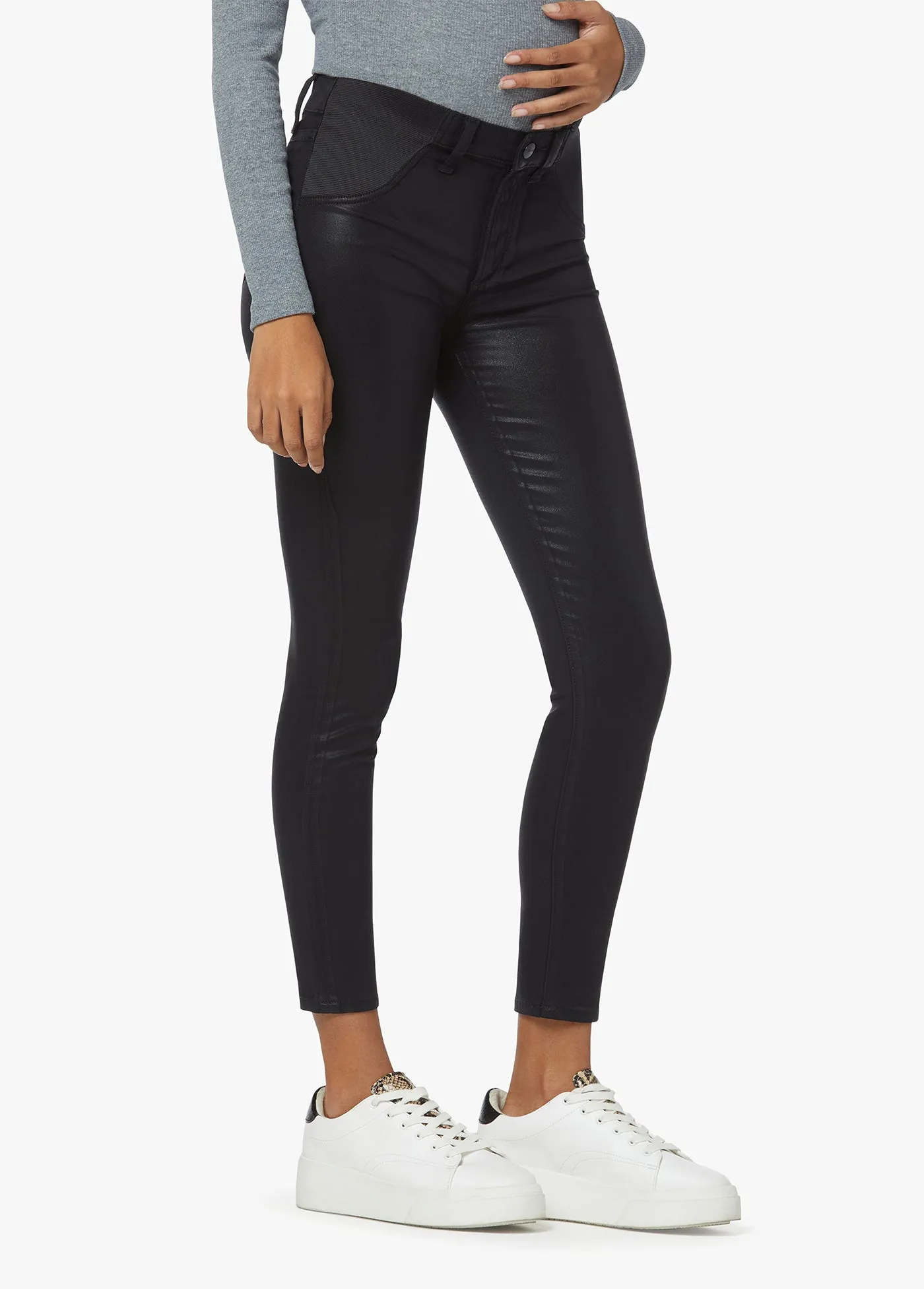 THE ICON MATERNITY sold by Joe's Jeans