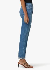MID RISE BOYFRIEND sold by Joe's Jeans