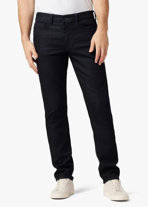 THE BRIXTON sold by Joe's Jeans
