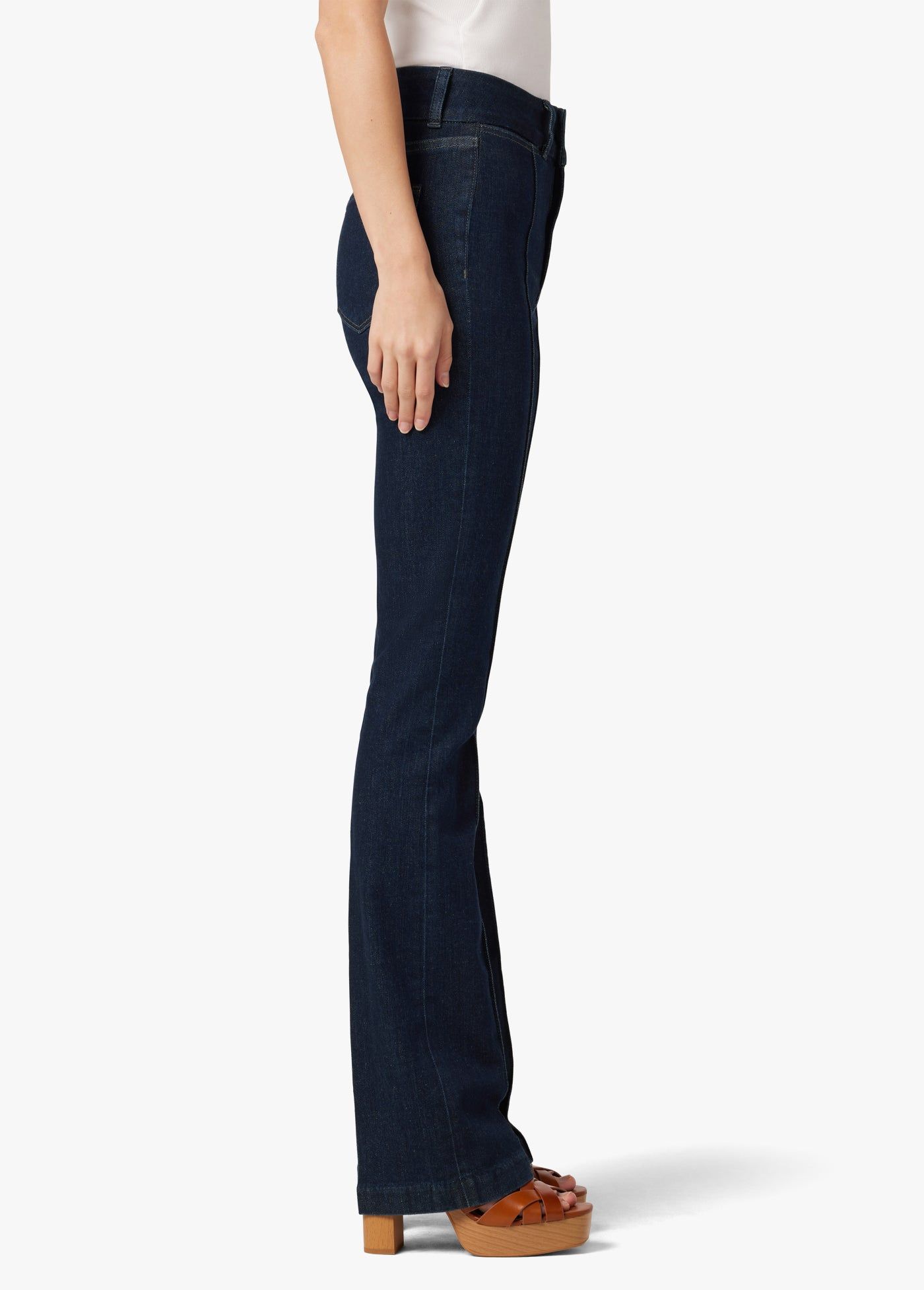 THE HI HONEY sold by Joe's Jeans product image thumbnail 2