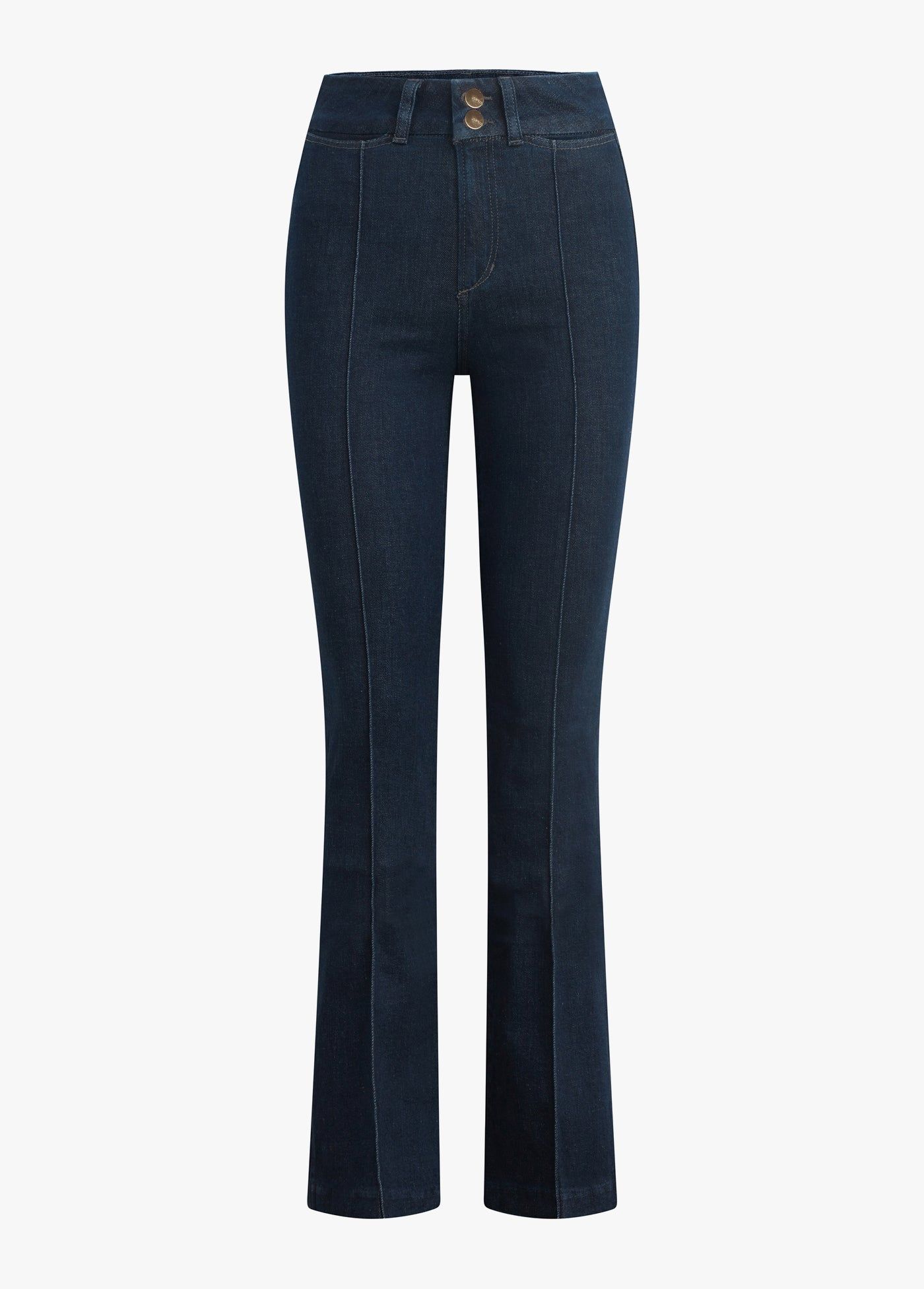 THE HI HONEY sold by Joe's Jeans product image thumbnail 9