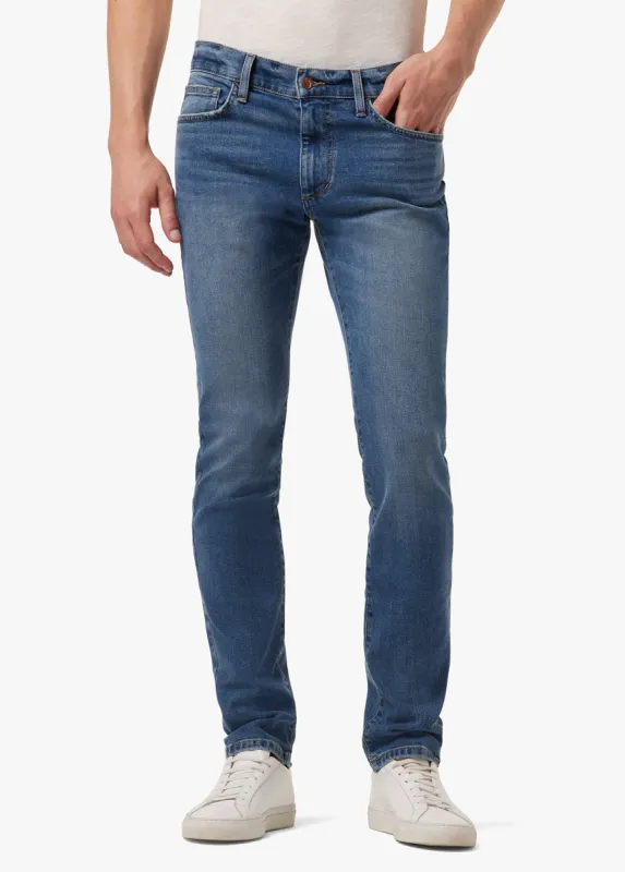 THE ASHER sold by Joe's Jeans