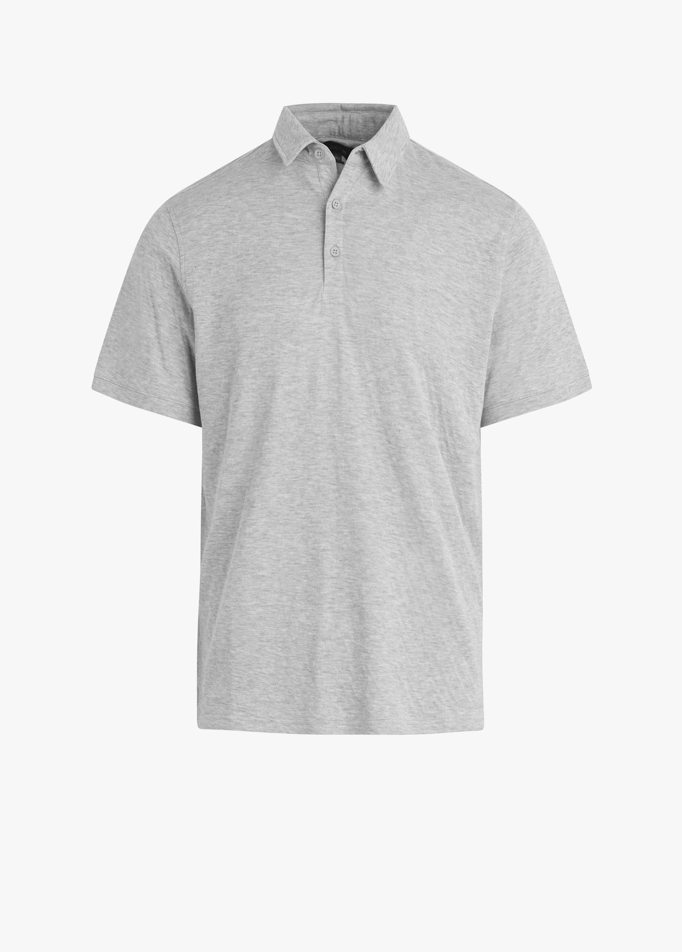 AIR KNIT S/S POLO sold by Joe's Jeans product image thumbnail 8