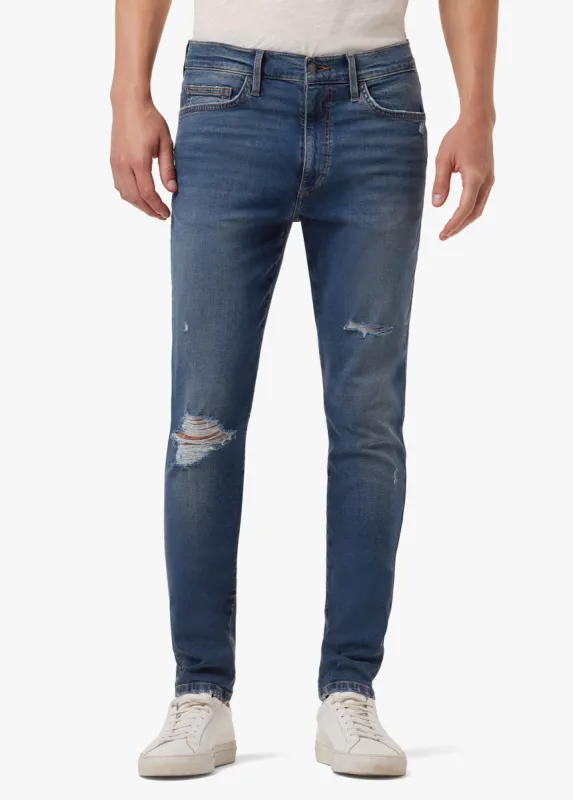 THE DEAN sold by Joe's Jeans