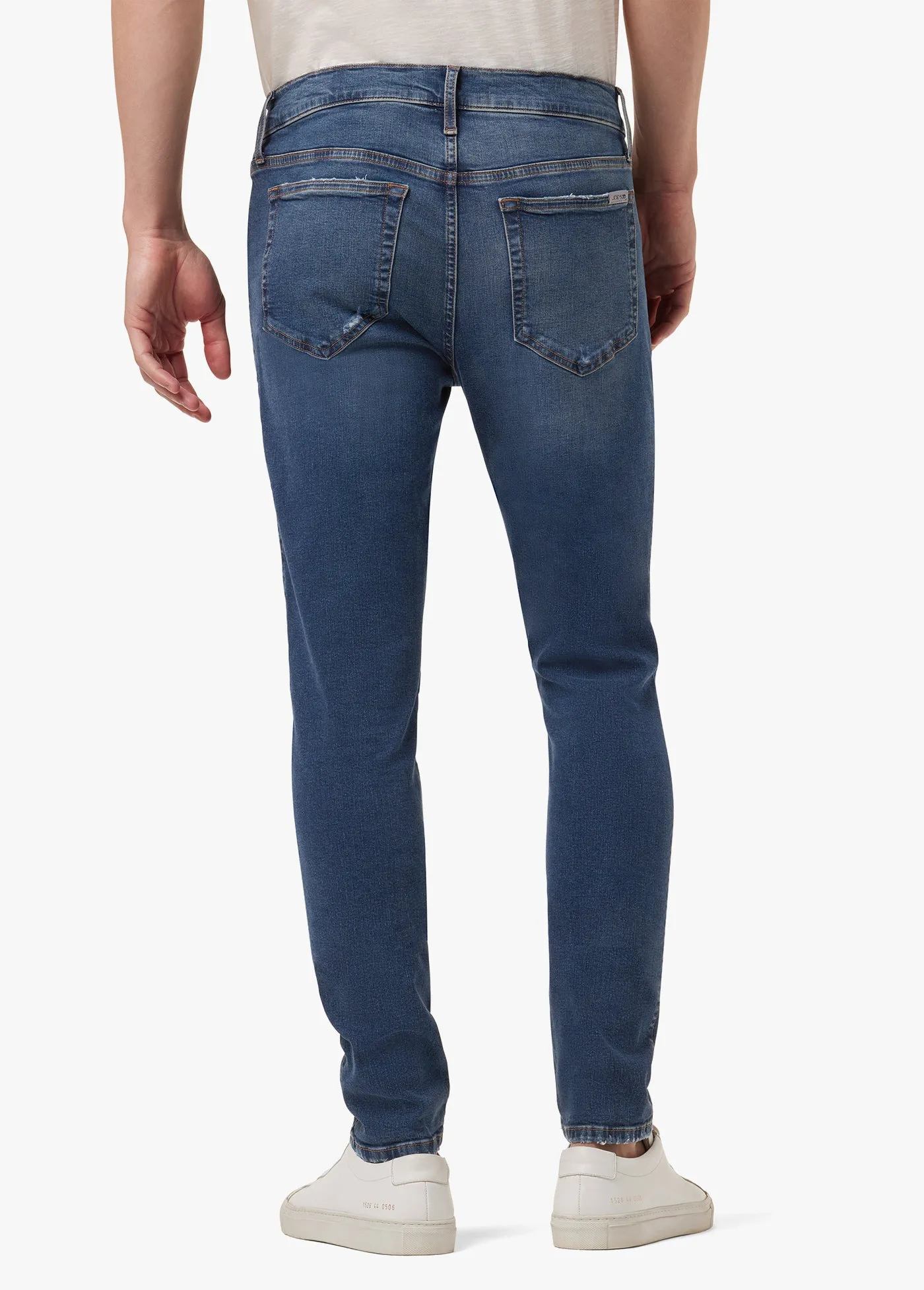 THE DEAN sold by Joe's Jeans product image thumbnail 3