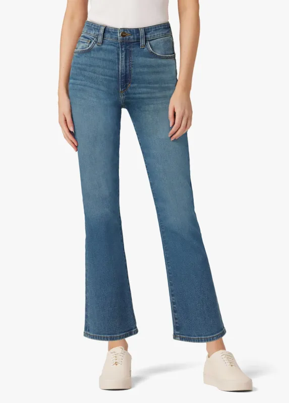 THE CALLIE sold by Joe's Jeans