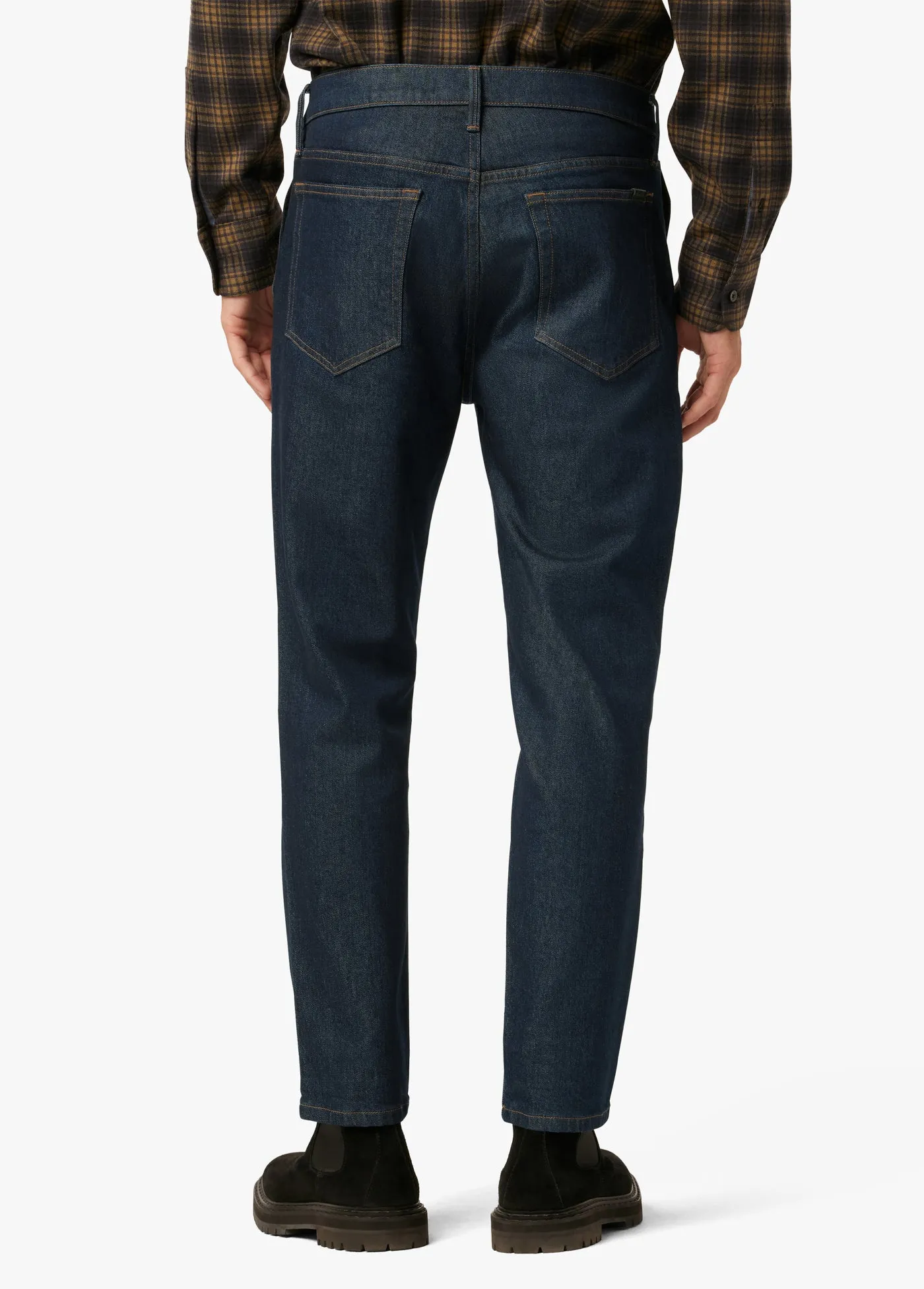 THE DIEGO TROUSER sold by Joe's Jeans product image thumbnail 3
