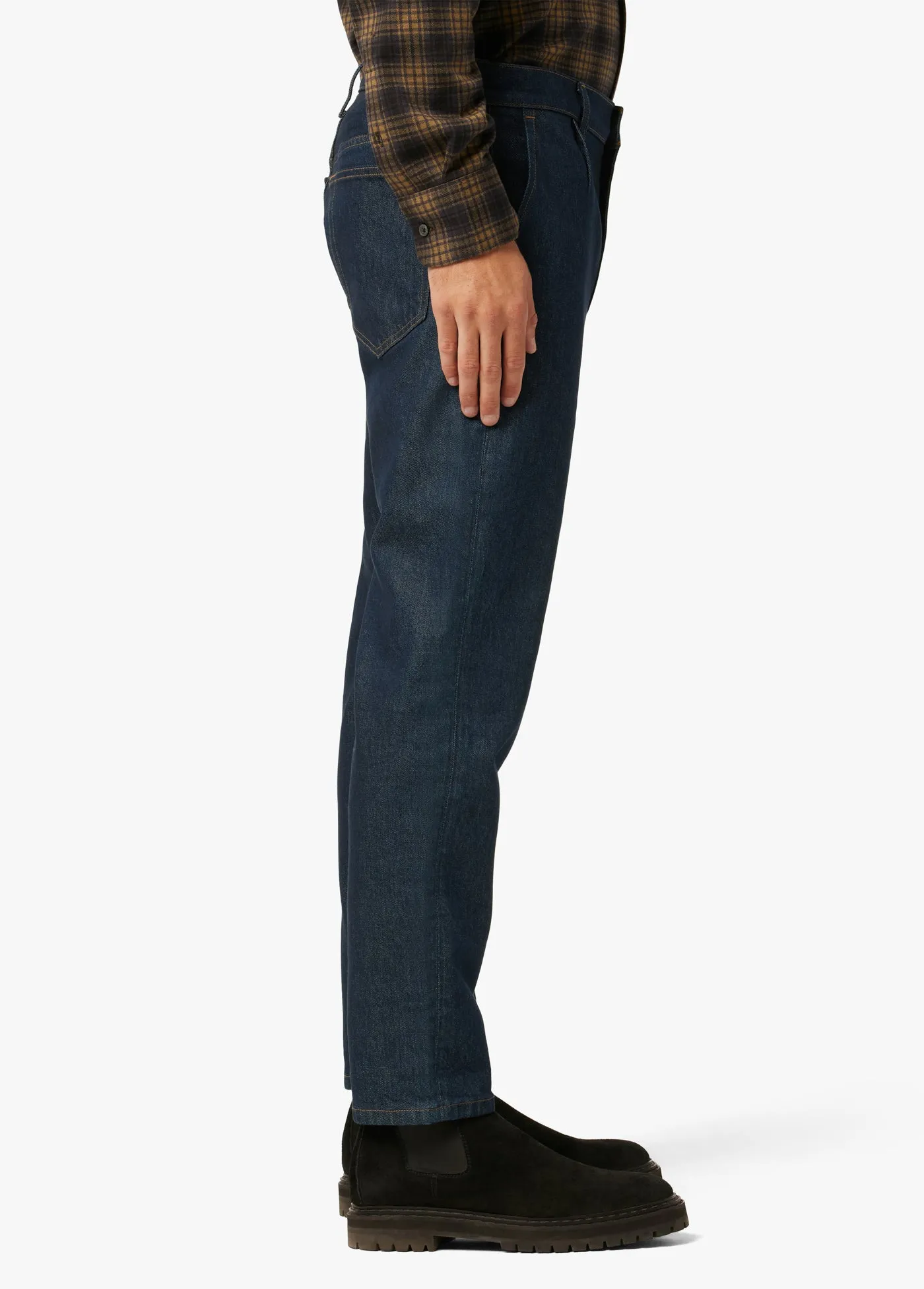 THE DIEGO TROUSER sold by Joe's Jeans product image thumbnail 2