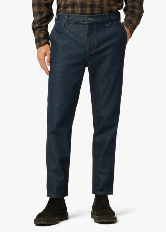 THE DIEGO TROUSER sold by Joe's Jeans