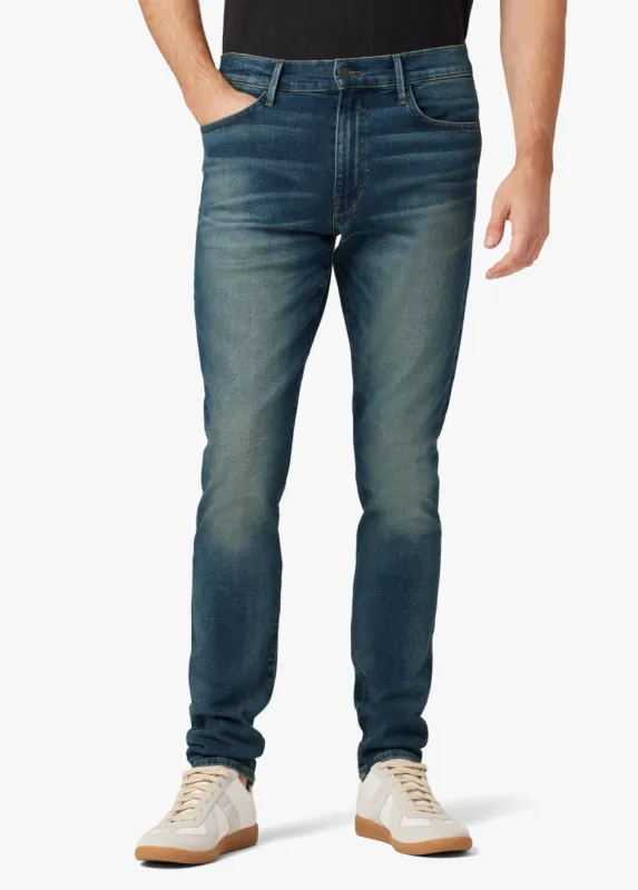 THE DEAN sold by Joe's Jeans