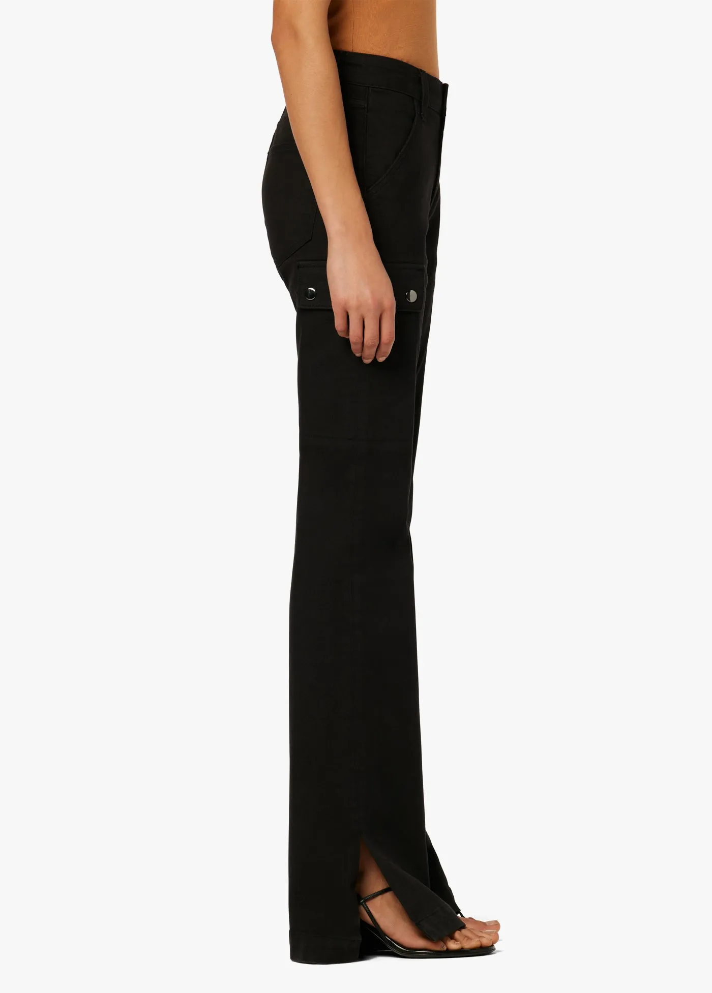 THE FRANKIE sold by Joe's Jeans product image thumbnail 2