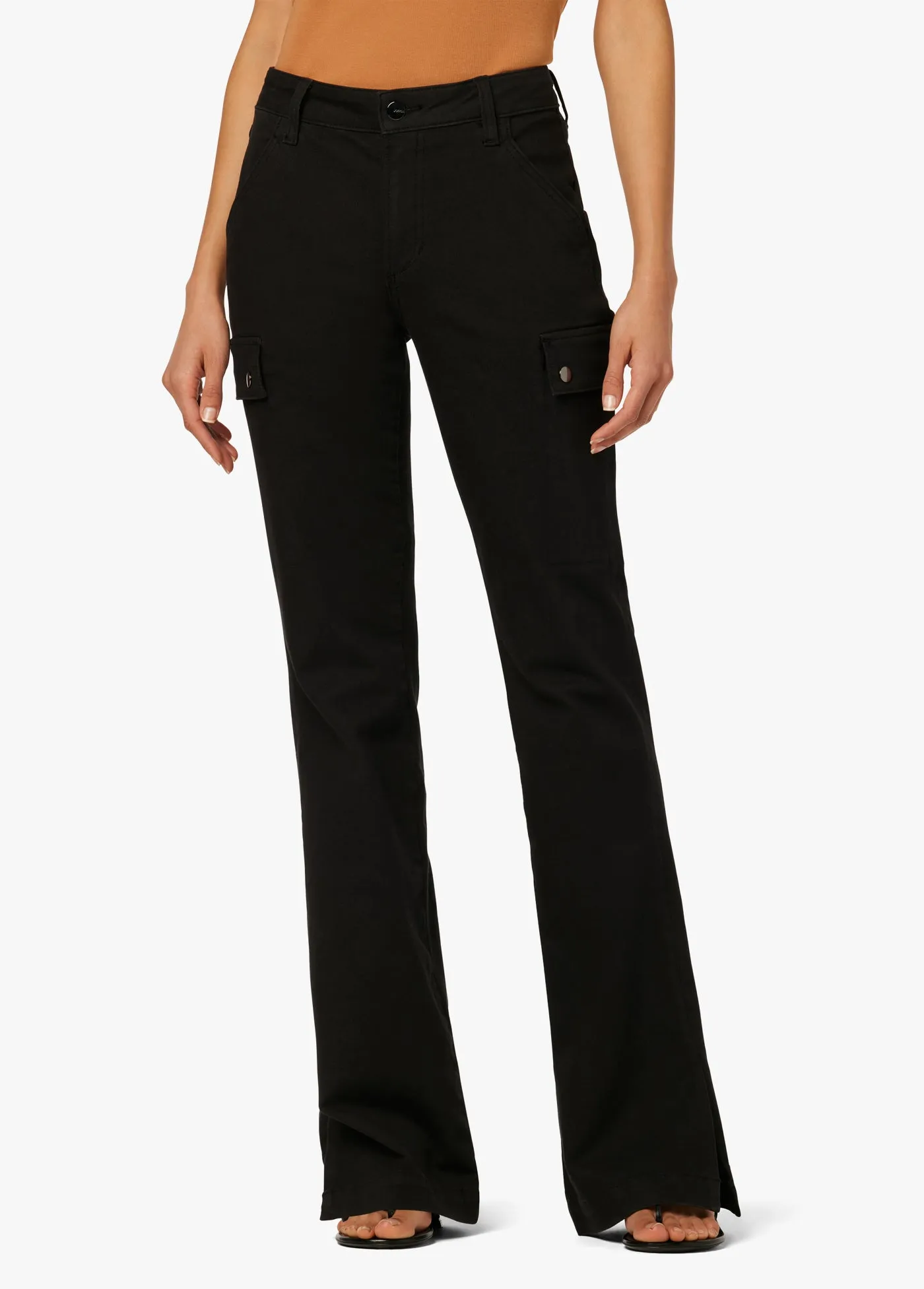 THE FRANKIE sold by Joe's Jeans