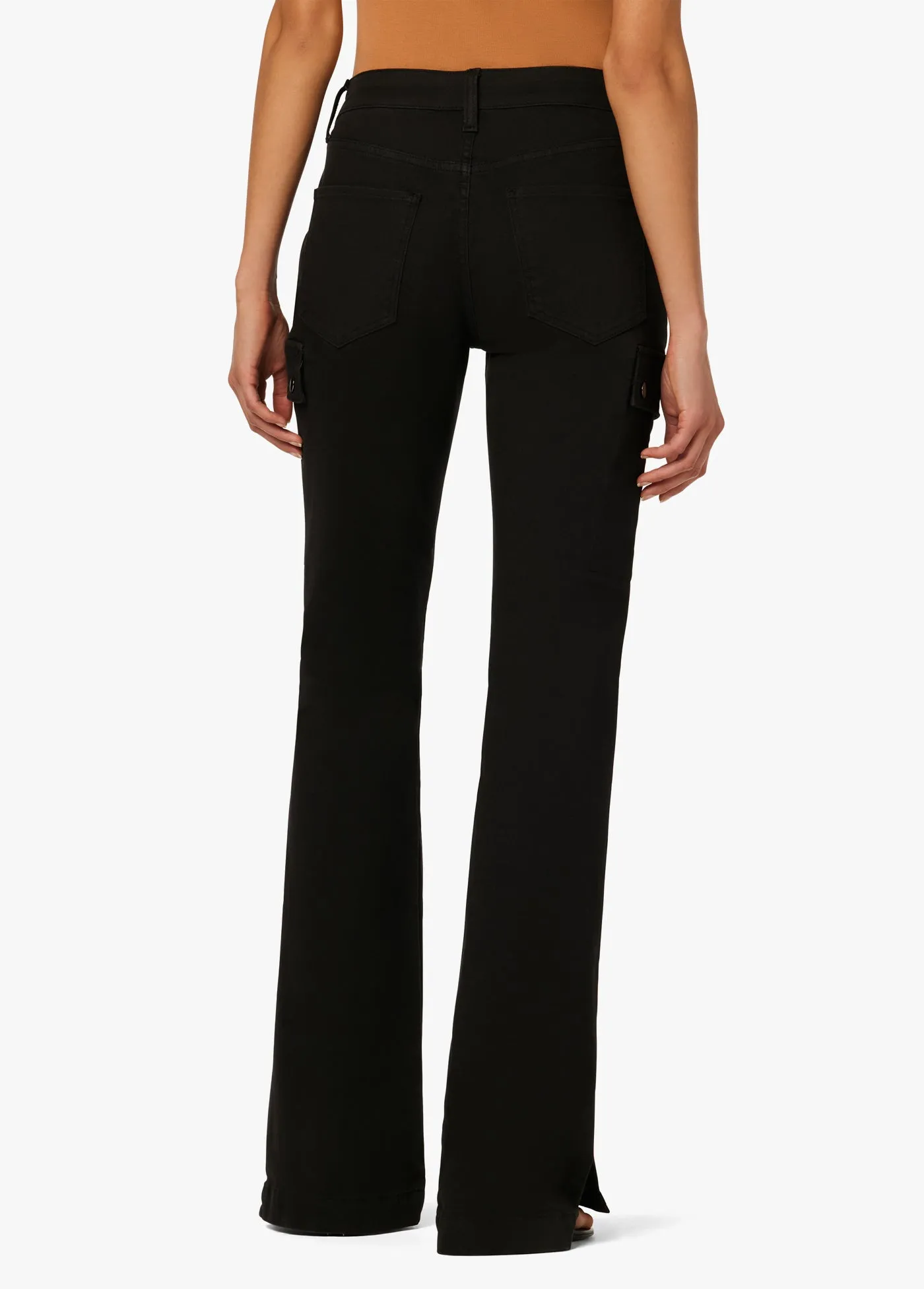 THE FRANKIE sold by Joe's Jeans product image thumbnail 3