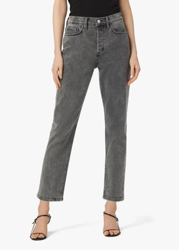 THE SCOUT sold by Joe's Jeans