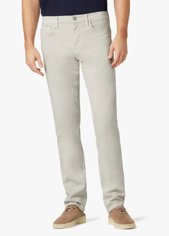 THE BRIXTON MCCOWEN sold by Joe's Jeans