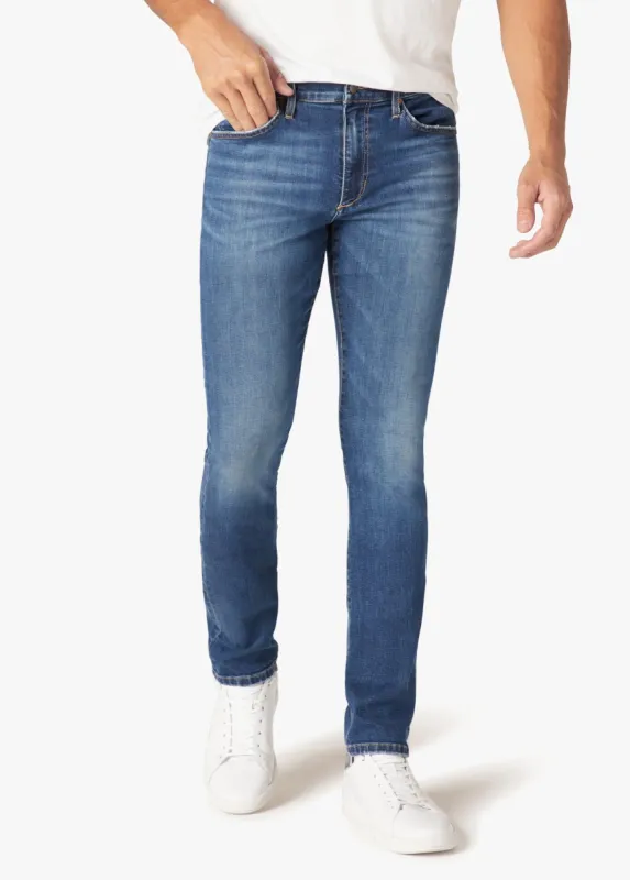 THE ASHER sold by Joe's Jeans