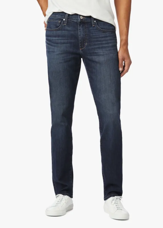 THE ASHER sold by Joe's Jeans